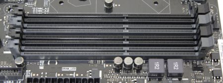 450x169  26 KB. Big one: 1000x376  105 KB