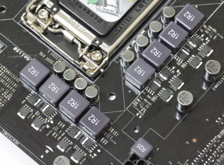 450x333  48 KB. Big one: 1000x739  172 KB