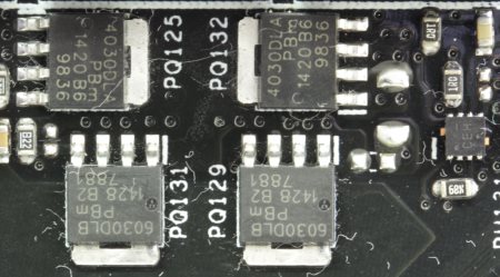 450x249  33 KB. Big one: 1000x553  111 KB