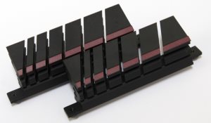 300x175  9 KB. Big one: 1000x583  50 KB