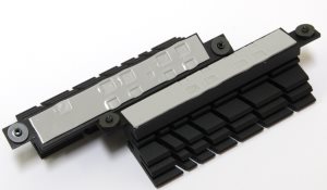 300x175  9 KB. Big one: 1000x583  51 KB