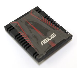 300x264  10 KB. Big one: 1000x881  63 KB