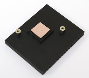 300x264  7 KB. Big one: 1000x881  50 KB