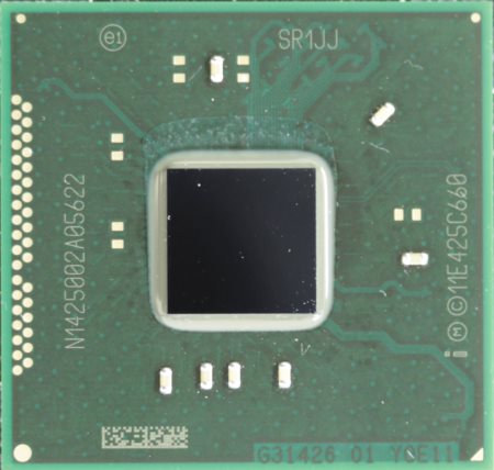 450x428  31 KB. Big one: 1000x952  103 KB