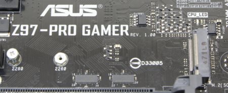 450x185  23 KB. Big one: 800x329  62 KB