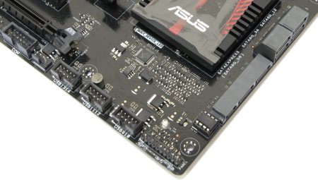 450x255  25 KB. Big one: 1000x567  96 KB