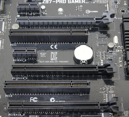 450x410  53 KB. Big one: 1000x911  192 KB