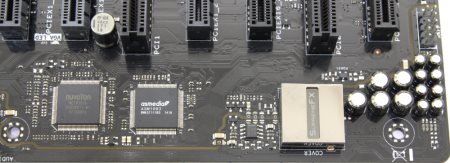 450x163  24 KB. Big one: 1000x363  95 KB