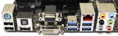 450x138  19 KB. Big one: 1000x307  63 KB