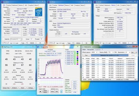 450x312  43 KB. Big one: 1281x887  302 KB