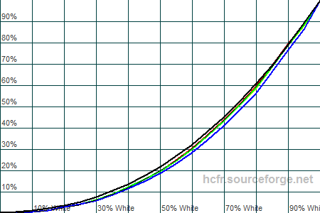 450x300  9 KB. Big one: 1500x1000  23 KB