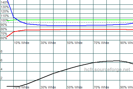 450x300  7 KB. Big one: 1500x1000  18 KB
