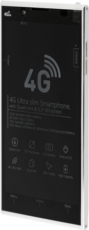 174x450  37 KB. Big one: 578x1500  351 KB