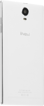 188x450  23 KB. Big one: 627x1500  195 KB