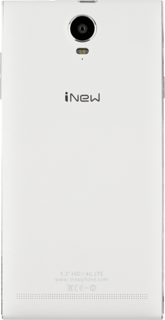 233x450  30 KB. Big one: 777x1500  281 KB