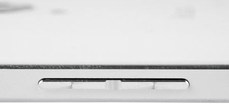 450x204  28 KB. Big one: 1500x680  304 KB