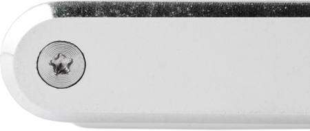 450x191  41 KB. Big one: 1500x636  394 KB