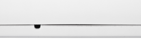 450x130  16 KB. Big one: 1500x432  130 KB