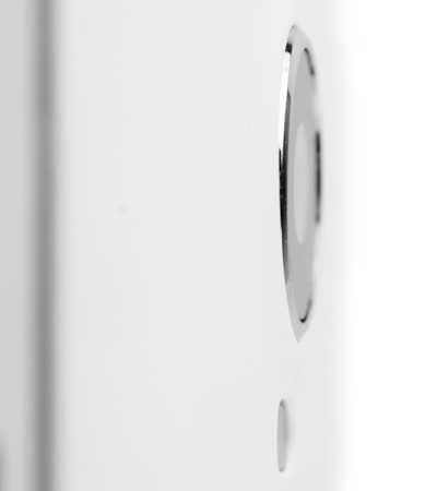 389x450  33 KB. Big one: 1296x1500  384 KB