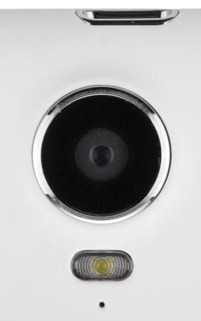 282x450  43 KB. Big one: 941x1500  424 KB