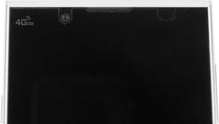 450x256  39 KB. Big one: 1500x855  495 KB