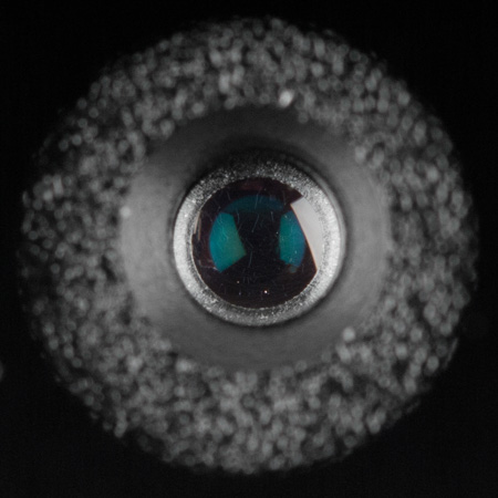 450x450  52 KB. Big one: 865x865  354 KB