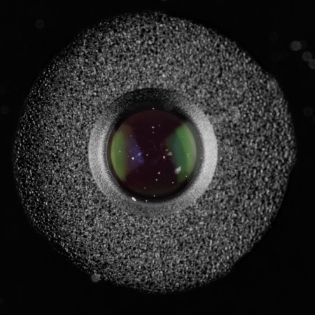 450x450  56 KB. Big one: 1249x1249  352 KB