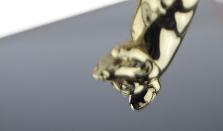 450x264  44 KB. Big one: 1500x880  477 KB