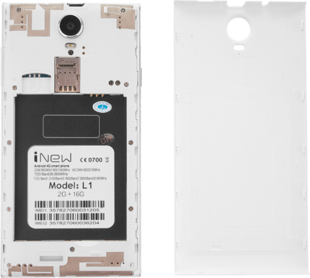 450x404  53 KB. Big one: 1500x1346  326 KB