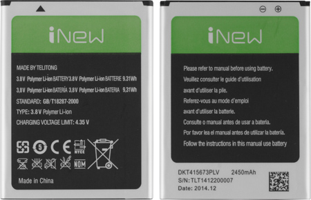 450x290  60 KB. Big one: 1500x966  344 KB