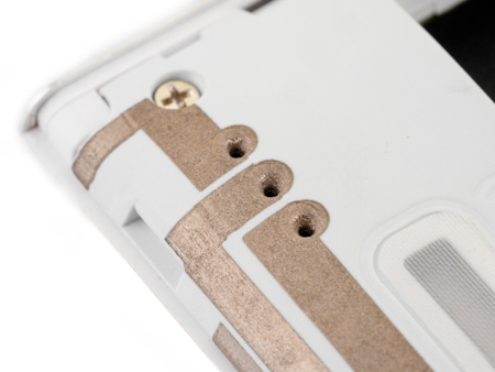 450x338  52 KB. Big one: 1500x1125  431 KB