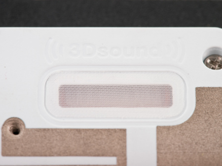 450x338  51 KB. Big one: 1500x1125  453 KB