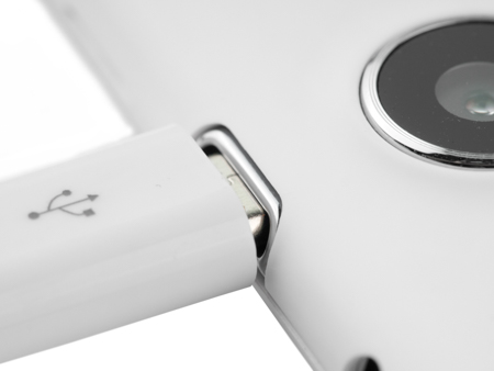 450x338  38 KB. Big one: 1500x1125  335 KB