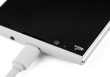 450x313  47 KB. Big one: 1500x1044  390 KB