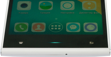 450x231  47 KB. Big one: 1500x771  453 KB