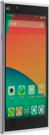 165x450  55 KB. Big one: 549x1500  445 KB