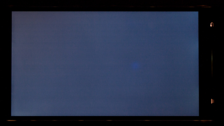 450x254  50 KB. Big one: 1500x848  412 KB