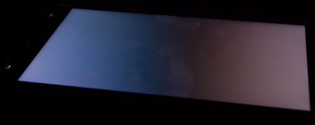 450x179  36 KB. Big one: 1500x596  457 KB