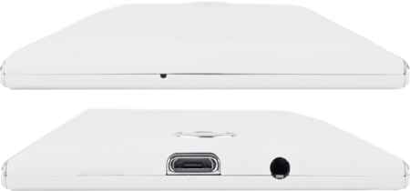 450x210  23 KB. Big one: 1500x700  163 KB