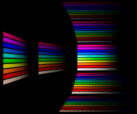 450x374  58 KB. Big one: 1500x1248  499 KB