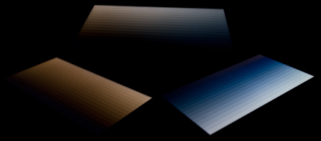 450x198  29 KB. Big one: 1500x660  198 KB