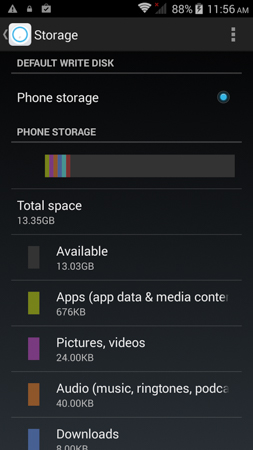 253x450  48 KB. Big one: 720x1280  200 KB