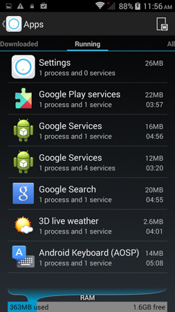 253x450  58 KB. Big one: 720x1280  323 KB