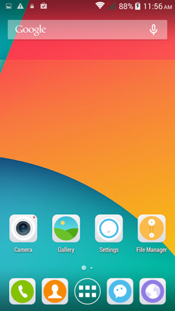 253x450  55 KB. Big one: 720x1280  377 KB