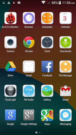 253x450  51 KB. Big one: 720x1280  456 KB