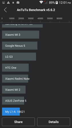 253x450  37 KB. Big one: 720x1280  121 KB