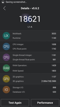 253x450  45 KB. Big one: 720x1280  161 KB