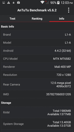 253x450  42 KB. Big one: 720x1280  155 KB