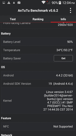 253x450  42 KB. Big one: 720x1280  165 KB