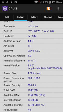 253x450  50 KB. Big one: 720x1280  241 KB